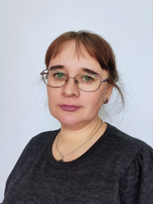 Воспитатель Абашева Альбина Нурмухаматовна Воспитатель Абашева Альбина Нурмухаматовна